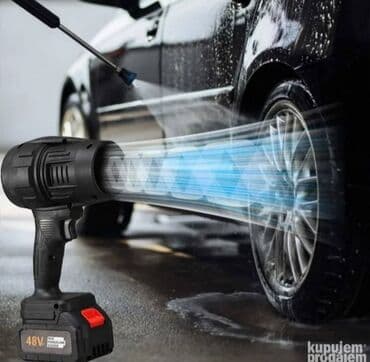 alat za savijanje kuka za oluke: Turbo Fen donosi vam profesionalnu snagu i praktičnost u vašem — 3