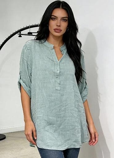 espadrile 40: 03. L. Košulja 2.400 dinara — 3