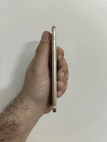 prodaja iphone 11: Iphone 7 gold sim free icloud free, sa 128 gb memorije. Telefon je ok — 3