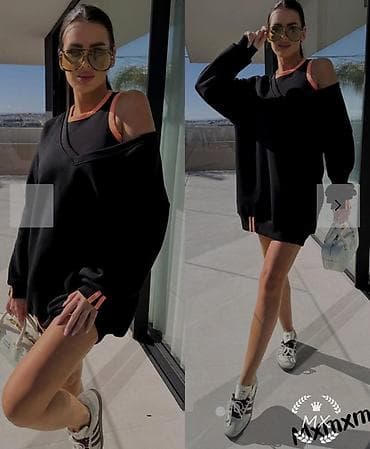 laneni komplet: 1550💋
Mx — 3