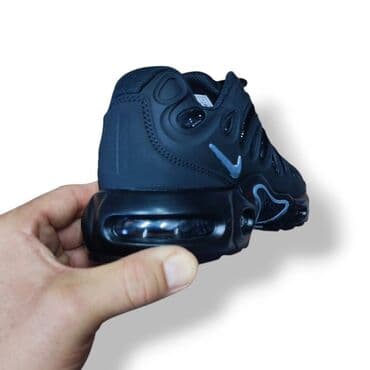 Sweatpants: Trainers, size - 46 — 15