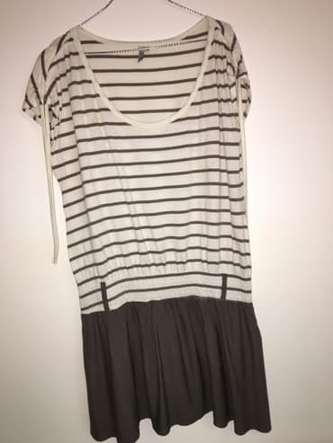 XL (EU 42), M (EU 38), L (EU 40), Short sleeves