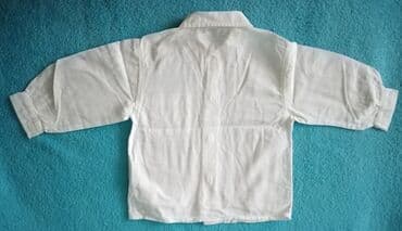 lacosta kosulje: Long sleeve, 86 — 2