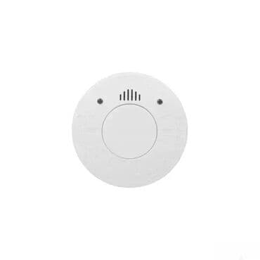 mrežica za kuvanje na pari: *** SUPER AKCIJA *** #1800 Detektor dima Alarm za požar Smartwares — 8