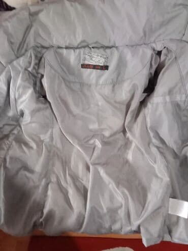 arcteryx jakne: L (EU 40), Single-colored, With lining — 6
