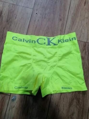 cena tech fleece: Pakovanje 3 kom. Cena 1700 din — 12