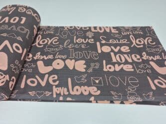 cev i kardan za demon trimer: Pamuk — 2