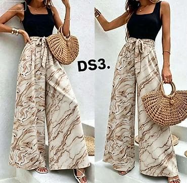 Pantalone 2.300 dinara 👜⭐⭐ na lalafo.rs Pantalone 2.300 dinara 👜⭐⭐