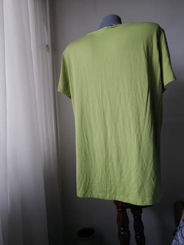 svecane tunike i pantalone: Majica m. Asam 46 Nova! Viskoza, elastin, 899din, danas 699din Prelepa — 2