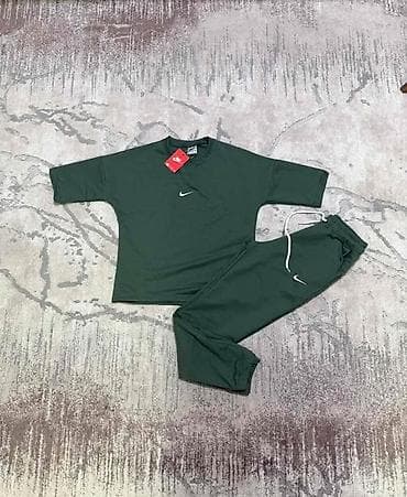 zenski satovi do 3000 dinara: 💥Zenski komplet-vezen znak💥 ✅️Velicine: S M L XL 2XL ▪️Maloprodaja — 4