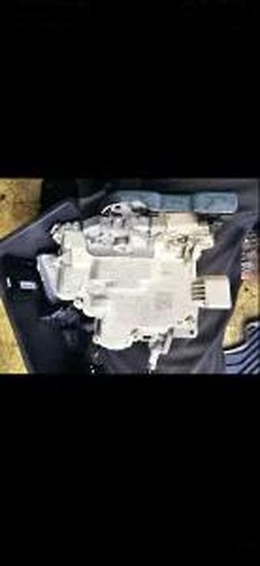 prekidac za sekvent plin: AUDI A6 C7 A7 8 BRAVA VRATA 4G0839015 | audi deloviZEMUN-ALTINA — 1