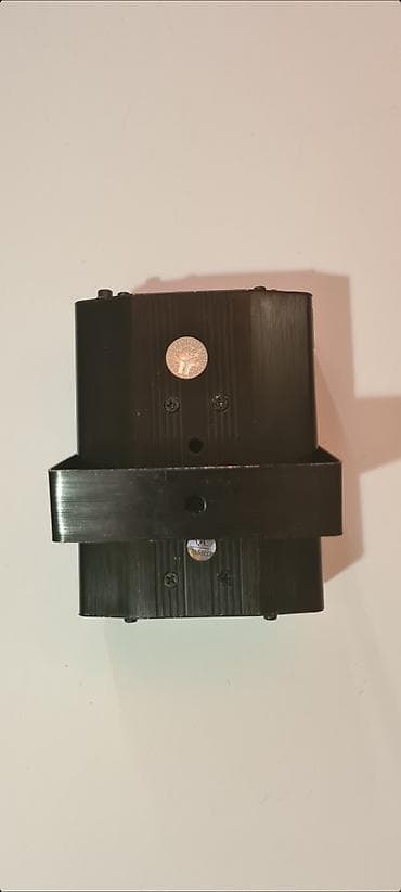 polovni tv kragujevac: - Mini Laser Stage Lighting najpopularniji light efekat. - Polovan — 8