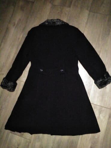 svecane pantalone i tunike: L (EU 40), Vuna — 2