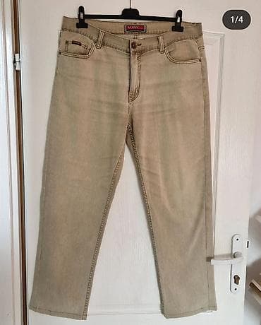 Pantalone