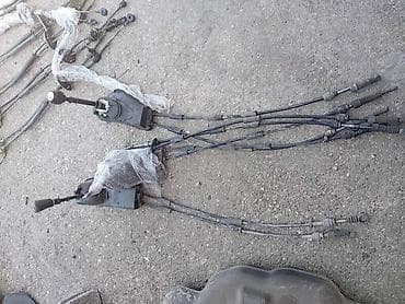 SALT HEBLI ZA ALFA ROMEO 147, 156, GT OD 2000. DO 2010. GOD. | sqlt na lalafo.rs SALT HEBLI ZA ALFA ROMEO 147, 156, GT OD 2000. DO 2010. GOD. | sqlt
