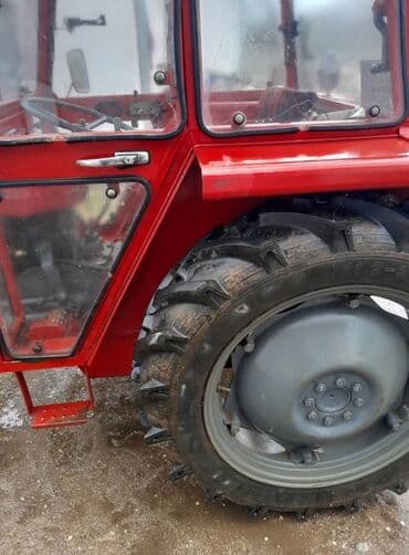 lidl patosnice za auto: Prodajem traktor IMT 539 sa kabinom. Za vise informacija pozvati na — 6