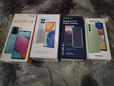 4 meo pv9: Pametni telefoni Nikakve zamene me ne zanimaju Dostupni modeli (po — 4