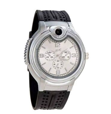 upaljac pistolj: Sat Upaljač
Cena:1700din — 7