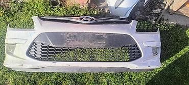 hyundai i35 4x4: | BRANIK ZA HYUNDAI I30 | — 1