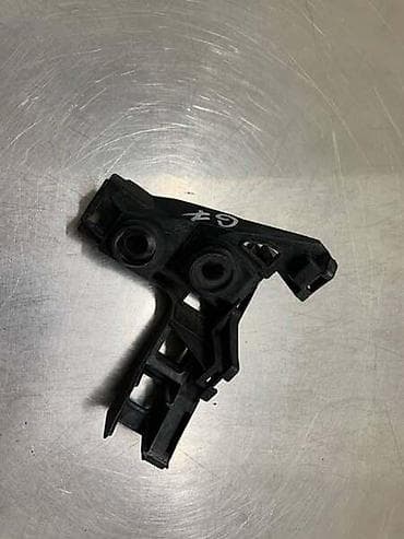 rezervoar za kosacicu: NOSAC ZA VOLKSWAGEN GOLF 7 - 5G6807393 | Nosac zadnjeg branika Golf — 1