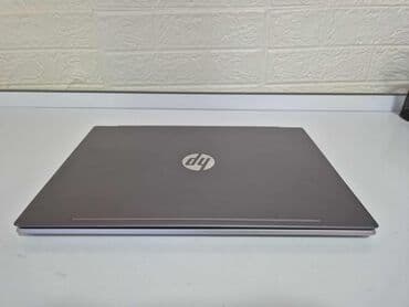 Venčanice i aksesoari: Hp 15 ispravan laptop sa instaliranim Win11 procesor: AMD Ryzen — 7