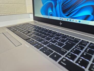 ps3 igre prodaja: HP EliteBook Na prodaju: HP EliteBook 850 G6 – Brutalna konfiguracija — 10