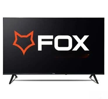 samsung televizor 43 inča: Tehnička specifikacija Dijagonala: 43″ 108cm Tehnologija ekrana: TFT — 1