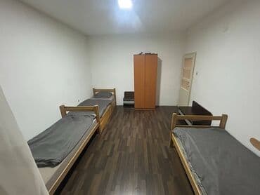 sobe ruma: 200 sq. m — 1