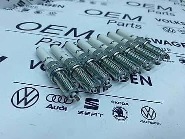 retro radio za auto: SVEĆICE 4.0 TFSI V8 ZA AUDI RS6, S8, RS Q5 . | Svećice 4.0 TFSI V8 — 3