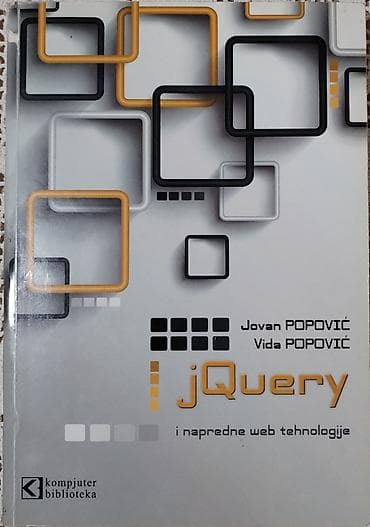 Knjige na prodaju Prodajem sve knjige zajedno, po dogovoru može i