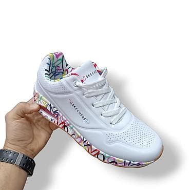 Lične stvari: Skechers patike NOVO Novo Brojevi 36 do 41 fb Moja Kupovina 1 maj — 3