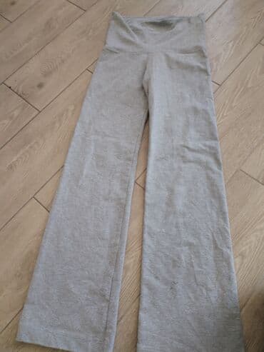 nike air jordan trenerke: XS (EU 34) — 1