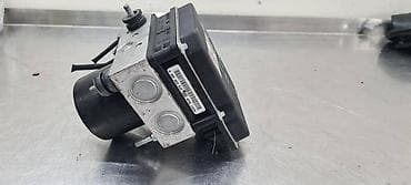 pevac za dimnjak: ABS PUMPA ZA VOLKSWAGEN POLO - 6R0907379AK | ABS pumpa Polo 6R — 2