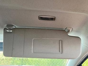 14 gume cena: SUNCOBRAN ZA VOLKSWAGEN POLO | Suncobran za Polo 6R Suvozaceva — 2