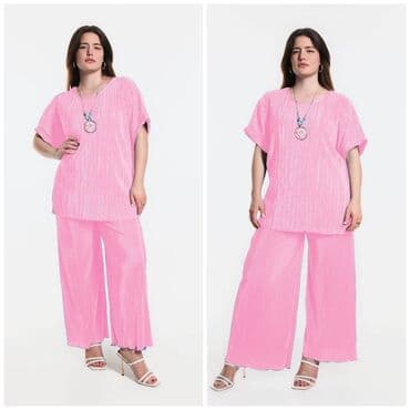 kompleti za punije: 2300 za punije — 5