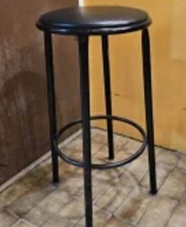 pepco stocic: Barske stolice CLASSIC KVALITETNE i trajne barske stolice — 2