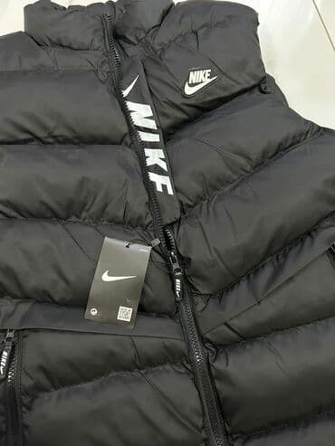 jack and jones beograd: Prsluci
4700
S M L XL XXL — 17