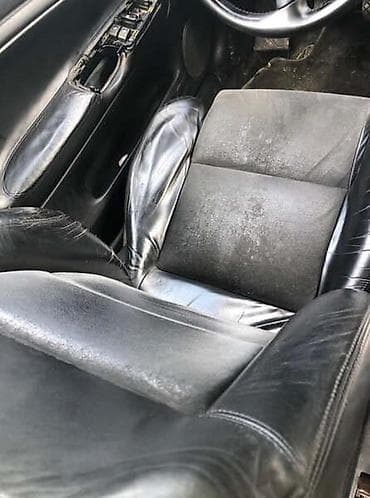 85 d: PASSAT B5 1.9 SEDISTA ZA VOLKSWAGEN PASSAT B5 | Passat B5 1.9 TDI — 2
