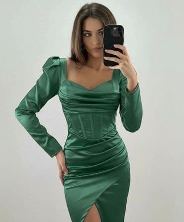 boho haljine 2023: 💫 Haljina 2.900 dinara 💫 — 4