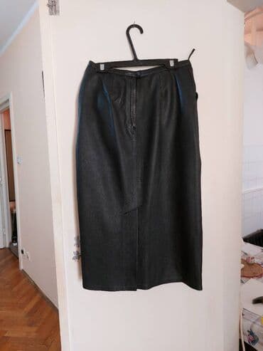 deichmann mokasine ženské: XL (EU 42), Wool — 7