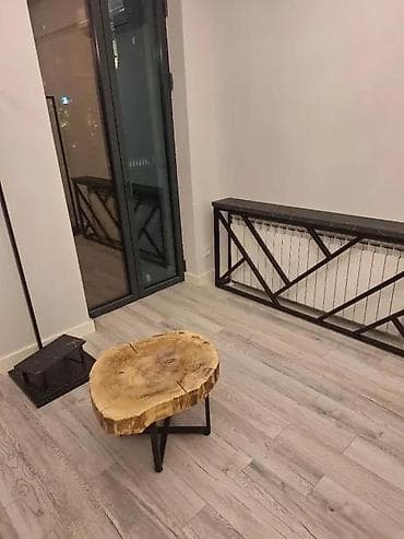 lalafo klub stolovi: KLUB STOLOVI UNIKAT | — 10