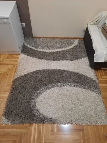 sintelon tepisi kraljevo: Tepih — 2