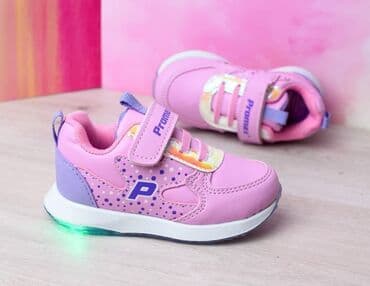 sergio tacchini patike roma v2 m: Lagane patikice od eko kože. Pertla je ukrasna, čičak se podešava — 1