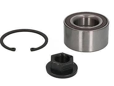 polovni auto delovi i auto servis diesel power subotica képek: 1.8 16V DELOVI ZA FORD FOCUS OD 1998. DO 2001. GOD. | Fokus 1.8 — 8