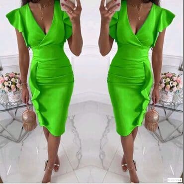 haljine rasprodaja: Haljine 2300 — 5