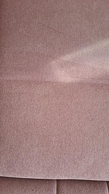 lesnina komode za spavaću sobu: Na prodaju: fotelja na razvlačenje (klik-klak mehanizam) - Tip — 4