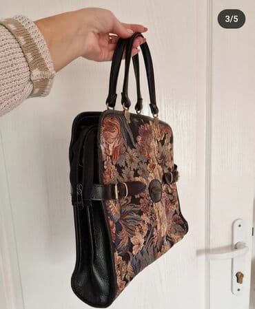 guess torba mala: Shoulder bag — 3