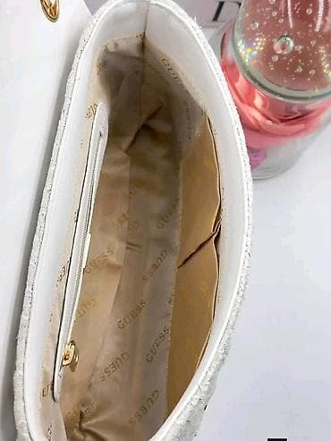 pletene torbe waikiki: Tasne — 6