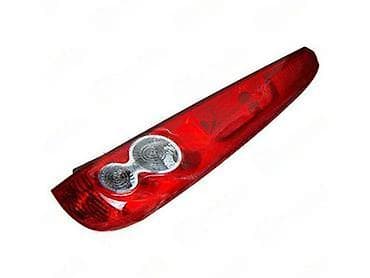 auto otpad ruma: STOP LAMPE ZA FORD FIESTA OD 2005. DO 2008. GOD. | SMEDEREVSKA — 5