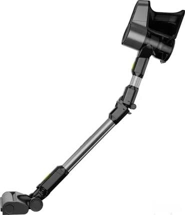 metalac aparati za brijanje: Tehničke specifikacije Osnovne karakteristike Vreme rada / usisavanja — 3